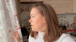 VLOG Едем домой ?? Милка, ты жива!? 24-25.04.22