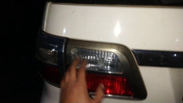 Fortuner 2010 model review bnate hue police aa gyi#fortuner#police#trending#viral#youtube#new#2010 смотреть онлайн