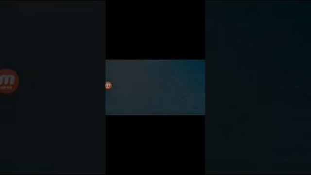 Modern Combat 4 Zero Hour Unfortunately Stop Fixed Apk For Android смотреть онлайн