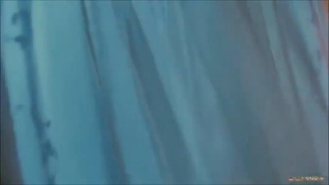 Уходи Виталина Красницкая исполнение песни Celine Dion Just Walk Away в русском варианте смотреть онлайн