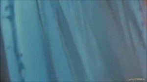 Уходи Виталина Красницкая исполнение песни Celine Dion Just Walk Away в русском варианте