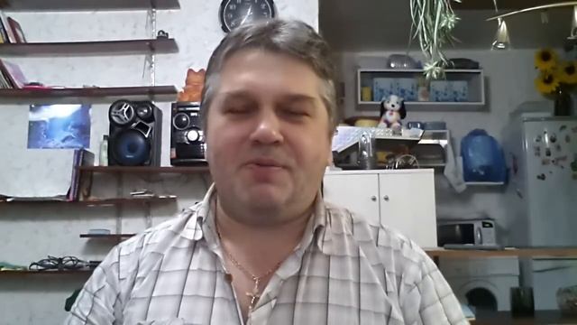 MPG. Нет экономии бензина.