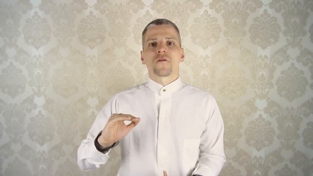 #2.Принятие реальности - Государство. Этика. смотреть онлайн