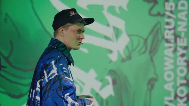 Как поднять свой ценник | Покрас Лампас | Prosmotr