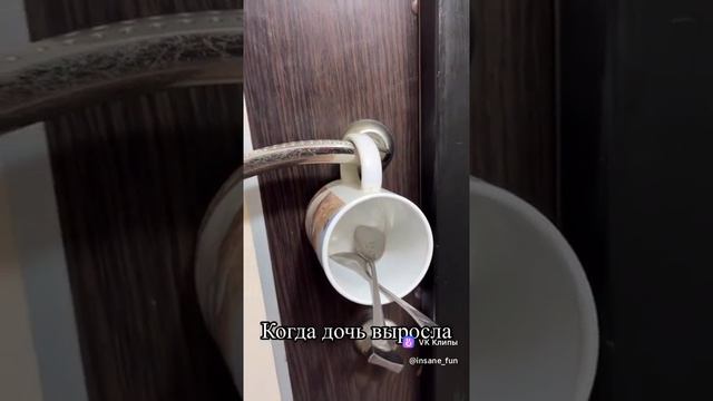 Во сколько ребëнок вернулся смотреть онлайн