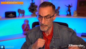 Дядя Слава и Вика Цыганова - Так давай Вагнер играй.