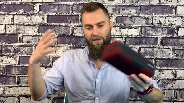 bluetooth КОЛОНКА XDOBO X8 60 Вт ТОП ЗА ЭТУ СУММУ смотреть онлайн