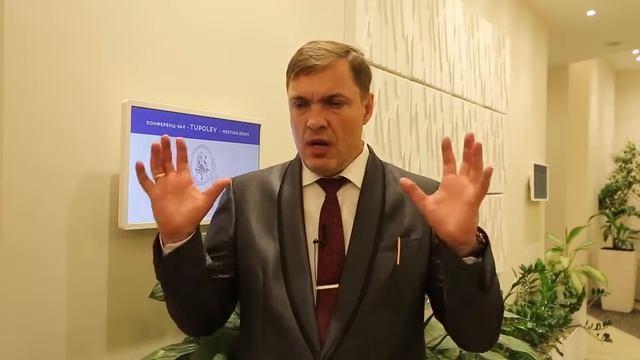 «Достали, задавили, задушили» или как законно снизить НДС смотреть онлайн