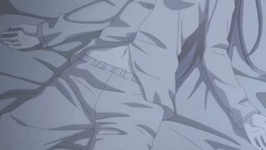 Я ищу тебя одну...проподают всё равно.