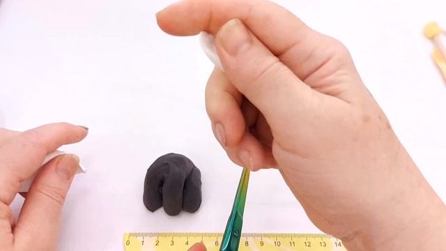 ЛЕПИМ СКАЗКУ ПРО РЕПКУ из Лёгкого Пластилина смотреть онлайн