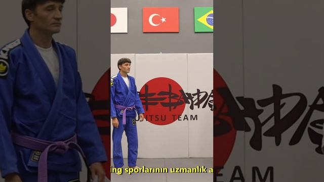 AIKIDO ne zaman işe yarar?