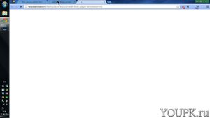 Как удалить Adobe Flash Player