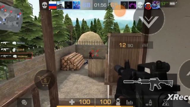 играю часть 3 и последния смотреть онлайн