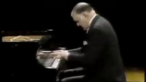 Bolet - Liszt Hungarian Rhapsody #12