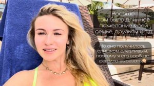 САНЬЯ. КИТАЙ о. Хайнань в Новый год! Отель Шератон и St. Regis! Завтраки, цены.