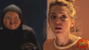 ОБЗОР ФИЛЬМА "СЧАСТЛИВОГО ДНЯ СМЕРТИ",  2017 ГОД (#Кинонорм)