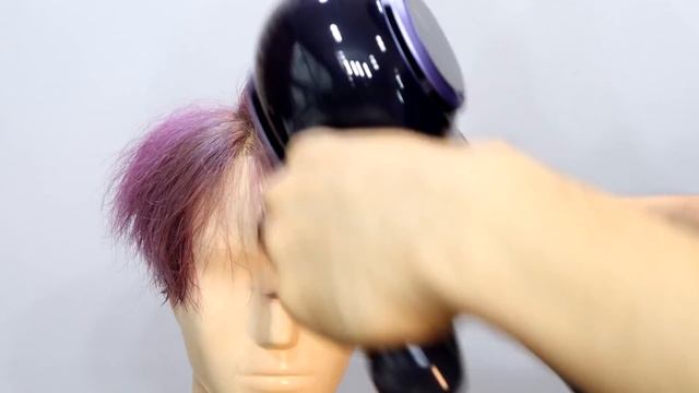 BTS 7 Members Hair style (RM & Jung Kook & V & Jimin & j-hope & SUGA & Jin) смотреть онлайн