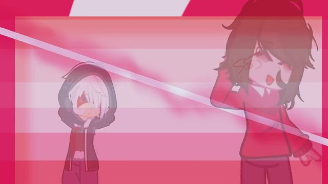 -ОченьЬ старалась (🐈 -надеюсь вам нравится? сорри за плохое качество смотреть онлайн