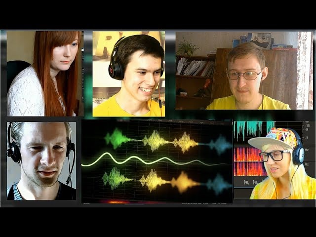 Песни видео реакции. Мармок и аркаша фото. Песни видео реакции. Так и понимай ulukmanapo. Истории дианины истории.