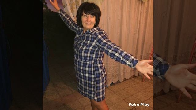 С Днём Рождения Мамочка Моя 19.05.2021 спела для Мамы смотреть онлайн