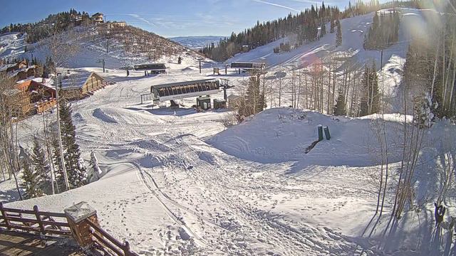 Live Camera Axis P1435-LE смотреть онлайн