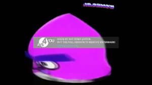 All preview 2 Angry Birds summer Madness Deepfakes in I killed