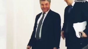 Это произошло ранее утром 03-февраля.. Казахстан заявил о полном.ОДКБ! Россия сообщили в новостях
