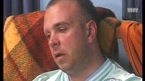 Ночной эфир 1830 дня