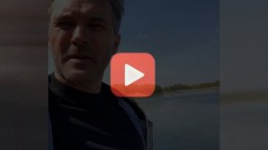 ТОП 5 Украинских сериалов  на российском тв (2021)