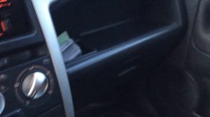 Scion xB 1.5 AT 2004