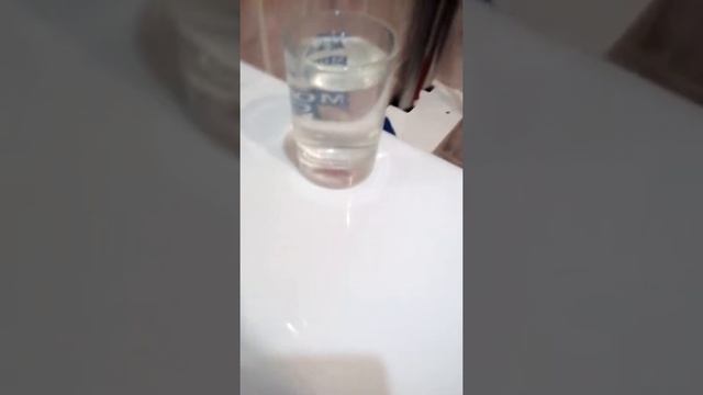 Чистка зубов коту смотреть онлайн