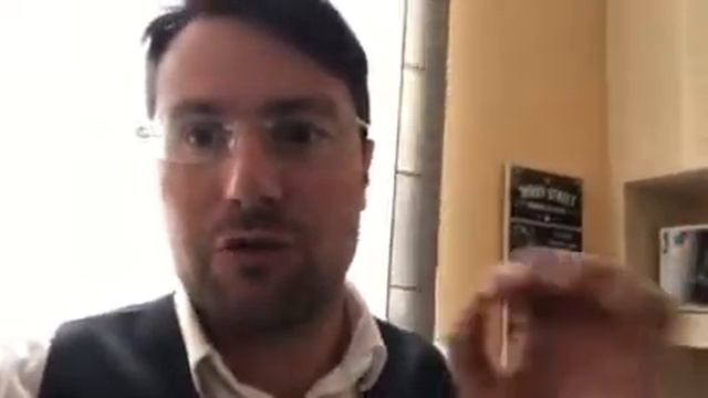 С днем рождения нашего магазина Старая Русса 4 года смотреть онлайн