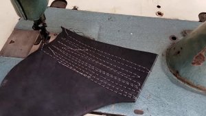 23А класс До 75 года Декор Продам #швейная машина Запчасти 323 23АМ ПМЗ #sewing machine