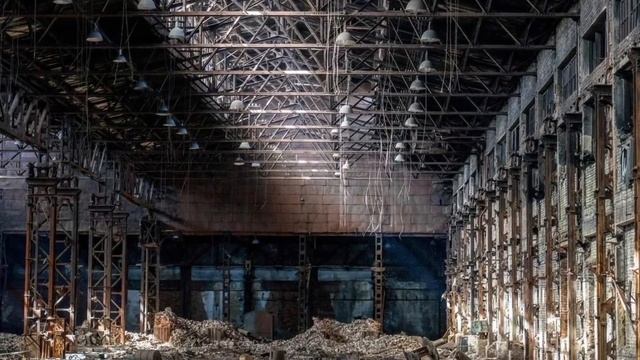 ??"Ушедшие в историю".Завод «ЗиЛ». Хронология моделей |"Gone down in history"ZiL.Chronology models смотреть онлайн