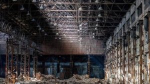 ??"Ушедшие в историю".Завод «ЗиЛ». Хронология моделей |"Gone down in history"ZiL.Chronology models
