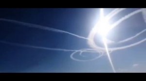 крымские облака.mp4