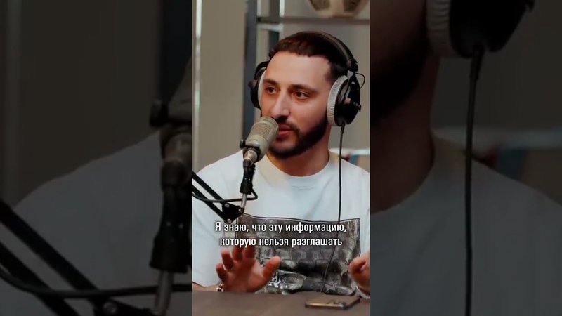 Сколько можно зарабатывать, играя в CS?