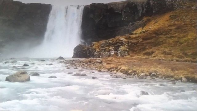 Пророческое Слово- ПОБЕДА ИМЕНЕМ ИИСУСА И МЕЧЕМ СЛОВА БОГА - НАД ВРАГАМИ!! смотреть онлайн