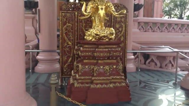 Ереван музей 4 смотреть онлайн