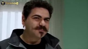 ?Qashqirlar Makoni Pistirma 44-qism (O'zbek tilida)