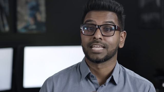 How to Create Video Content with the Sony A7R II by Rajeev Kugan смотреть онлайн