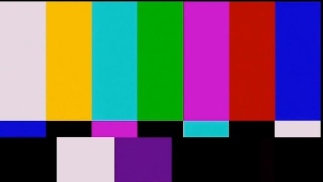 || If Marinette And Adrien Went To The Opposite Dimension || MLB || AU || смотреть онлайн