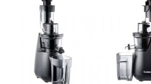 Juicer Machine : Incredible Juicer Machine in 2023