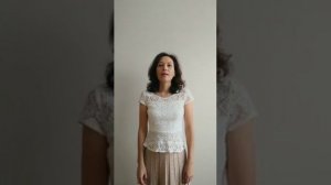 Сулейманов Салават Артемович Роберт Миннуллин "Матерей не выбирают"