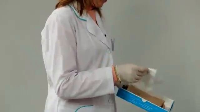 Подбор компрессионного белья Чулок