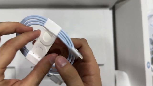 21 августа 2023 г. iMac 24 unboxing. Macbook apple maxsulotlari. Housemobile Apple devices.