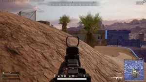 PLAYERUNKNOWN'S BATTLEGROUNDS 2023.05.18 - 14.04.04.63.DVR.mp4