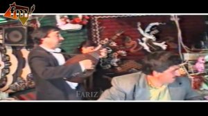 1999cu il / Dilqemi / Mubariz Ceferov, Qabil Gedebeyli, Ceferov Beşir / Gedebey Asiqlari