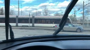 Kia Optima JF IV 2018 перевод в сервисный режим дворников для замены.