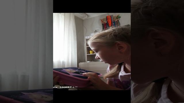 вся моя канцелярия чтоооо